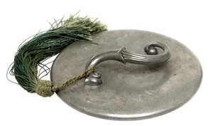 Hand Mirror